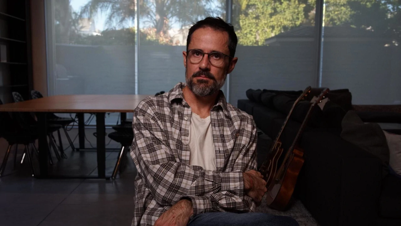 Petak, 7. studenoga na Trećem