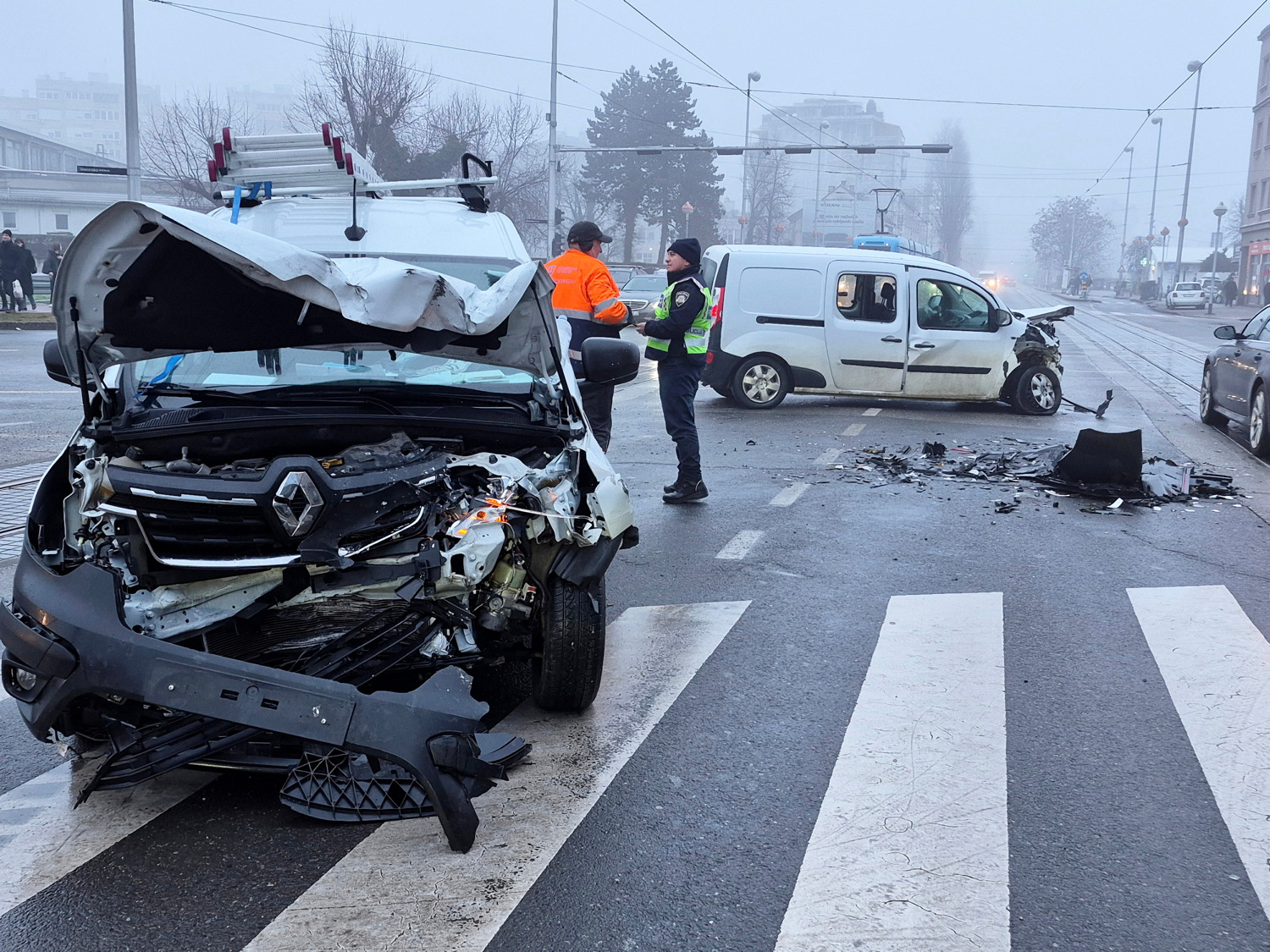 prometna savska2 260126 1 20260126133531