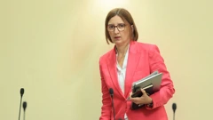 Marijana Puljak