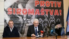 BUZ najavio prosvjed i bojkot trgovina