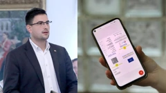 Marko Milić