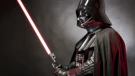 Svjetlosni mač Darth Vadera i Batmanovo odijelo uskoro na aukciji
