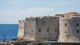 Dubrovnik