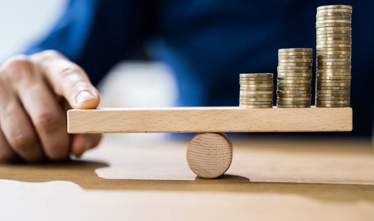 Rat i skuplja energija podigli inflaciju, ECB vaga nove kama