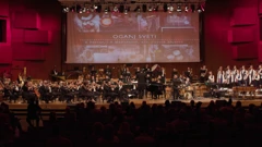 Utorak, 14. srpnja na Trećem , Foto: Vrijeme je za jazz/HRT