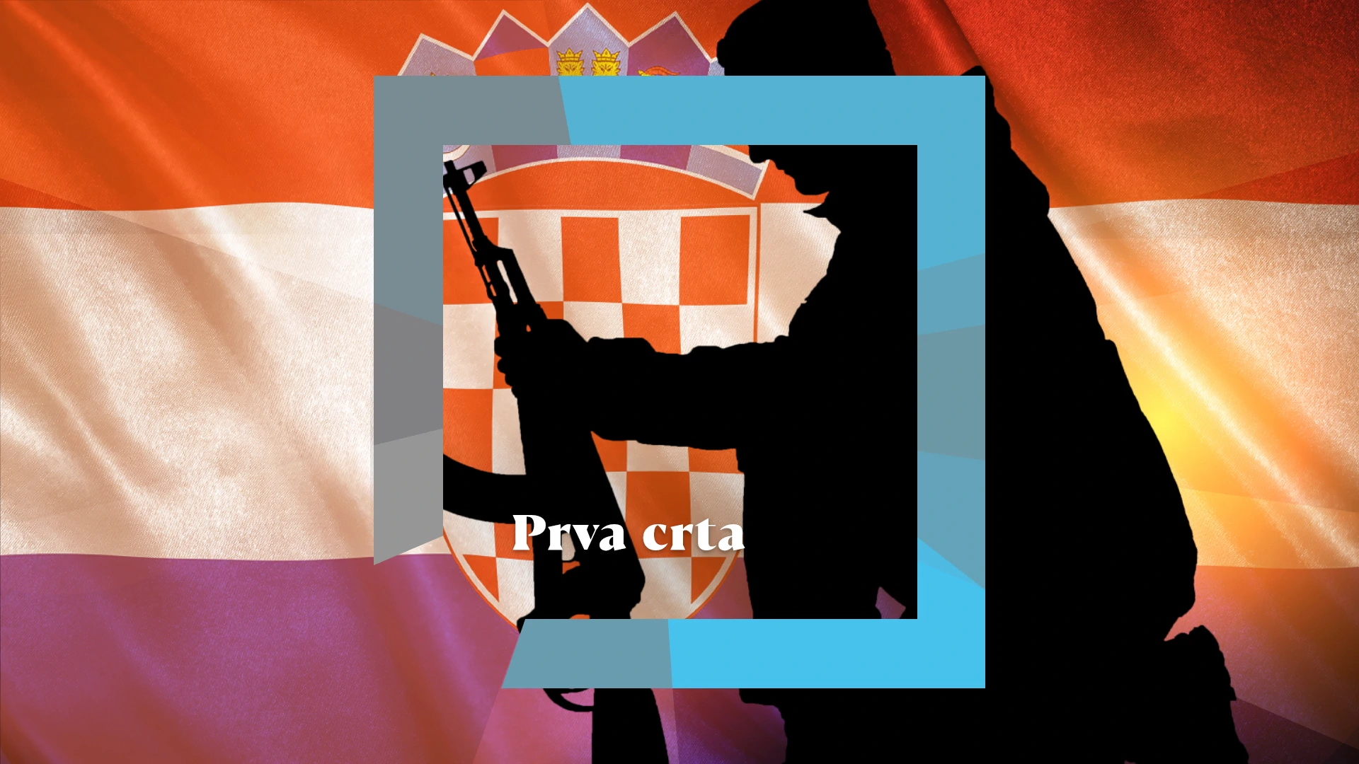 Prva crta