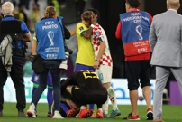 Luka Modrić, Foto:  Goran Stanzl /PIXSELL