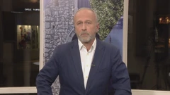Zlatko Trobonjača