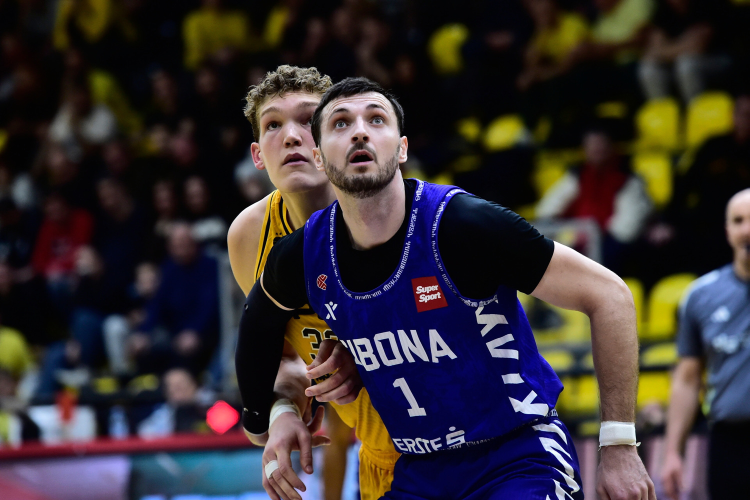 split cibona24 140126 20260509194727
