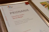 Dani hrvatskog turizma - dodijeljene nagrade, Foto: -/-