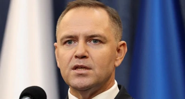 Karol Nawrocki