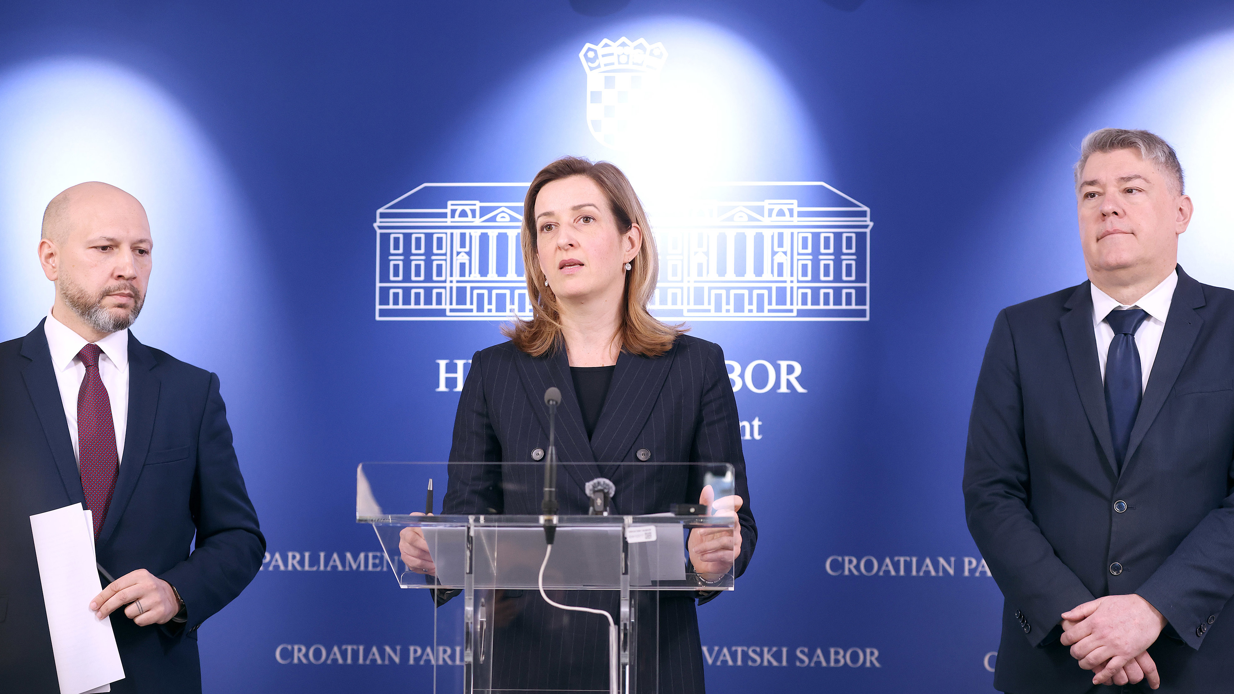 pxl 200326 148718847 20260320120953