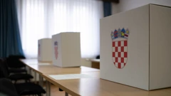 Glasačka kutija