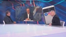 Đuro Lubura i Igor Barlek