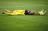 Donyell Malen , Foto: Thilo Schmuelgen/REUTERS