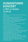 40 pjevača na jednoj pozornici, Foto: -/Udruga Terra Rijeka
