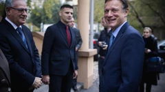 Gordan Jandroković
