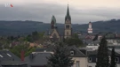 Bad Homburg