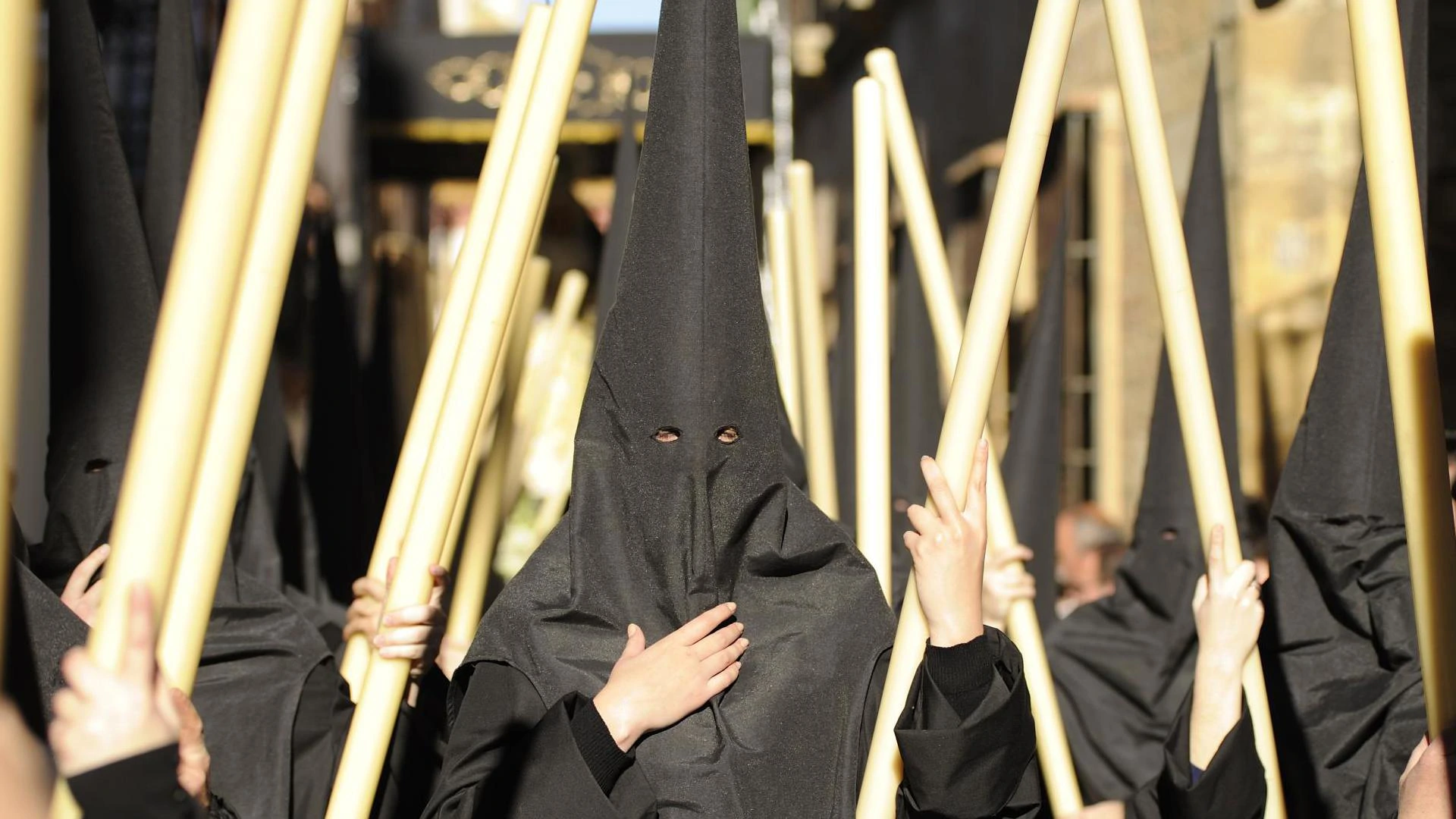 Petak, 27. veljače na Drugom