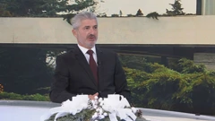 Niko Tokić Katelo