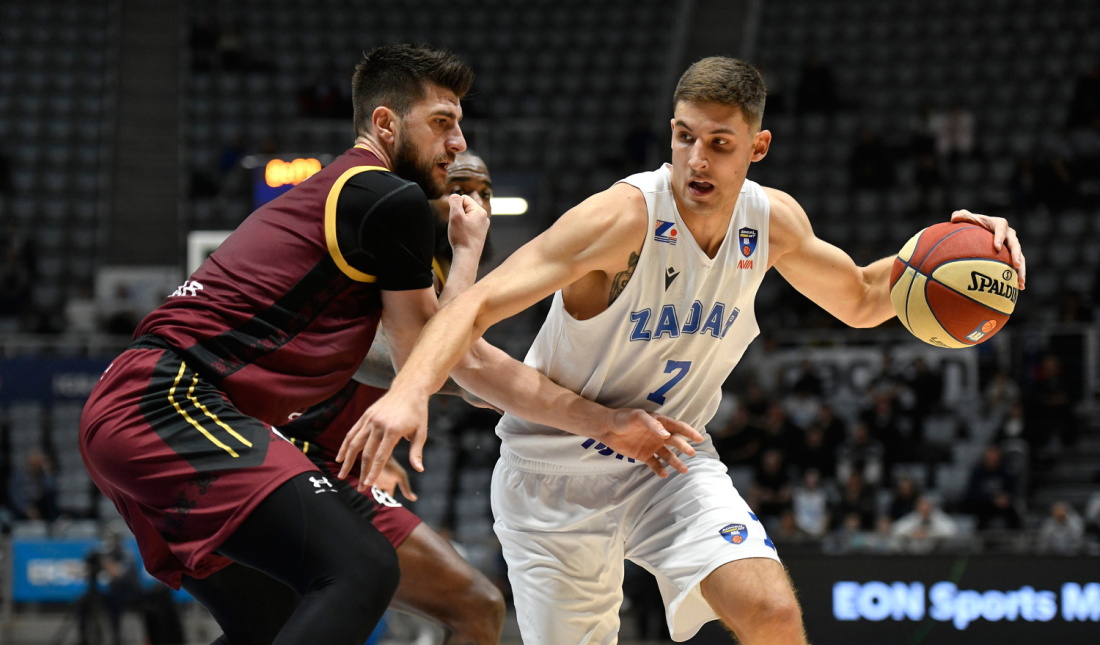zadar bosna 20251107213214
