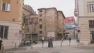 Riječki Teatro Fenice propada zbog neodržavanja