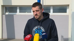 Arijan Ademi