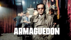 Ponedjeljak, 19. siječnja na Trećem, Foto: Armagedon/film