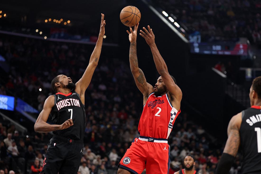 kawhi1 20251224091350