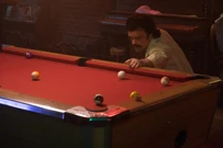 Tri plakata izvan grada, Foto: promo/promo