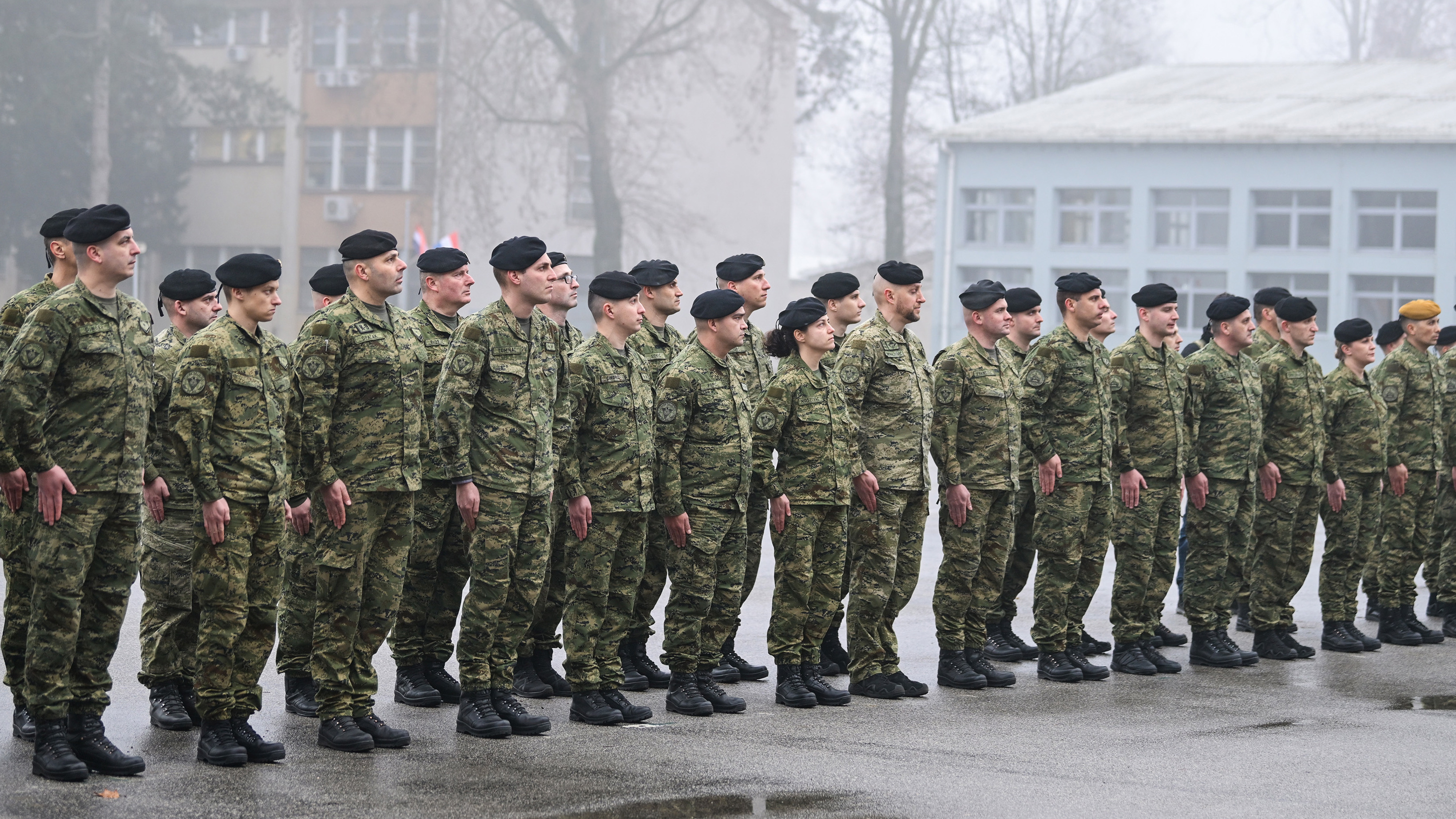 pxl 100226 146256140 20260318114354