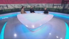 Globalne aktualne vanjsko političke teme
