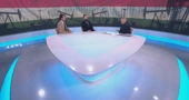 Globalne aktualne vanjsko političke teme