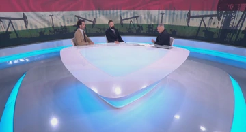 Globalne aktualne vanjsko političke teme