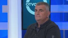 Miro Bulj, Most, Foto: Otvoreno/HTV/HRT