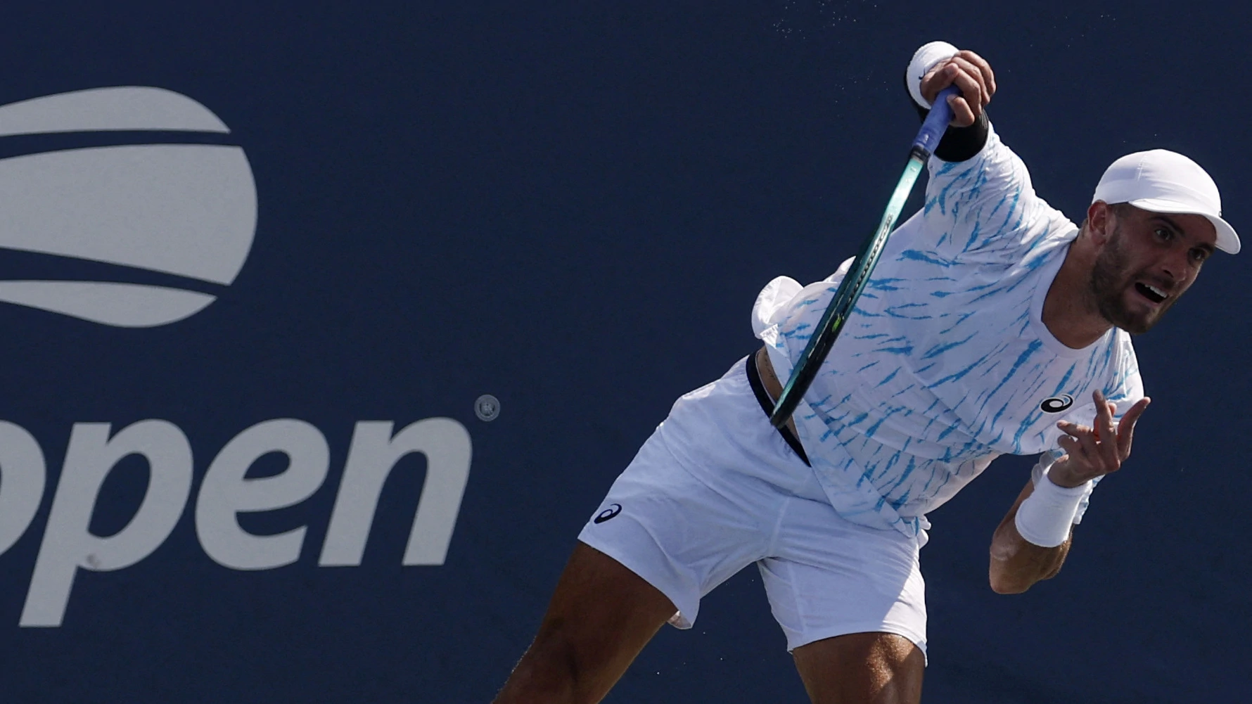 Ćorić pobjedom protiv Džumhura prekinuo negativan niz