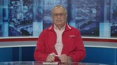 Edo Pezzi 