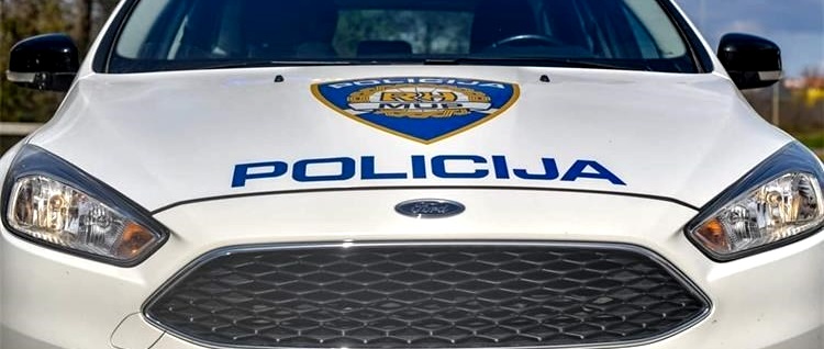 policija 1 mup hrt 20250524152505