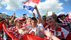 Neuruppin spreman za Vatrene, Foto: Ante Cizmic/CROPIX
