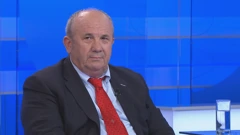 Željko Kerum, Foto: HTV/HRT