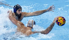 Dvoboj Španjolske i Italije na SP-u, Foto: Clodagh Kilcoyne/REUTERS