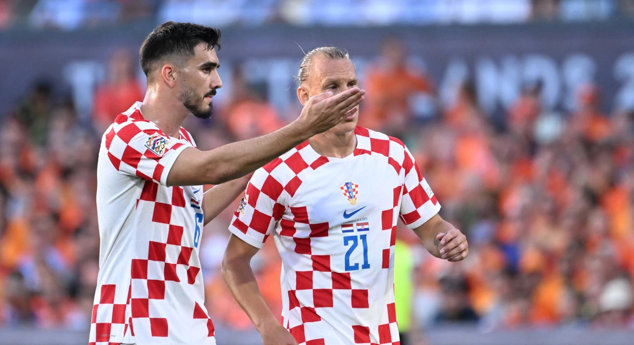 Šutalo i Vida