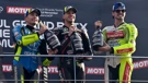 Valencia Grand Prix, Bezzecchi, Fernandez i Enduro  