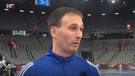 Igor Karačić
