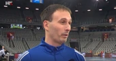 Igor Karačić