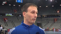 Igor Karačić
