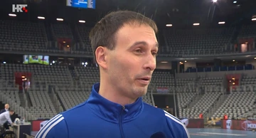 Igor Karačić