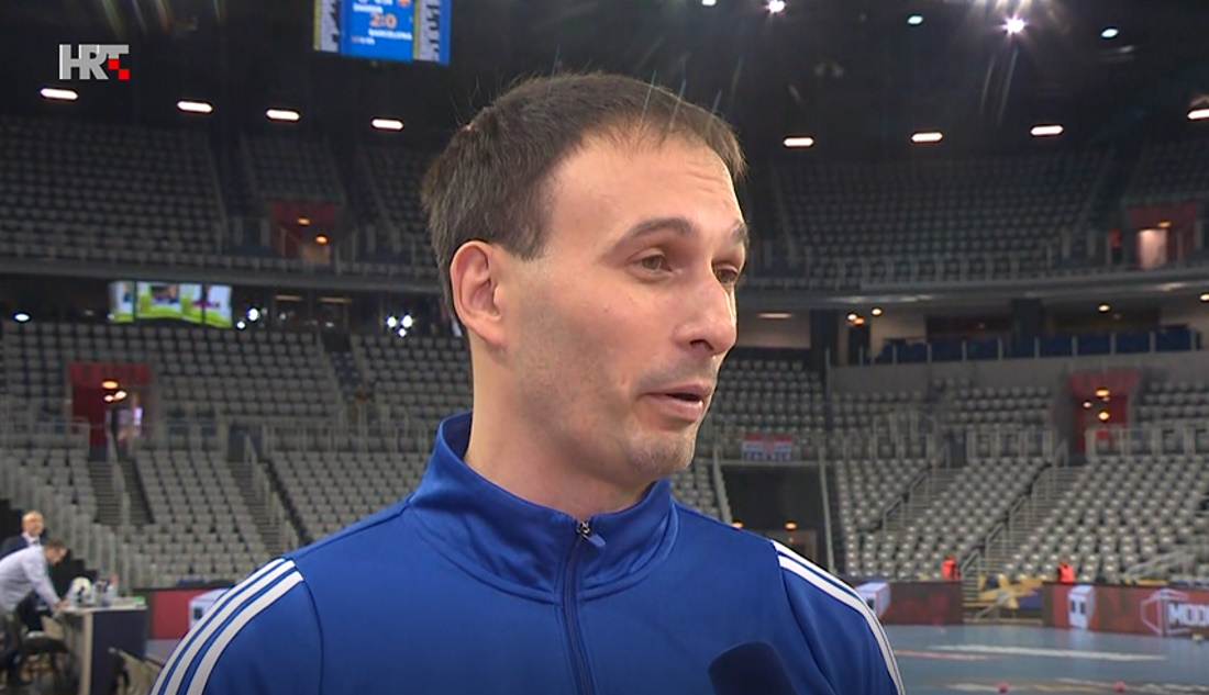 karacic igor2 20250925164424