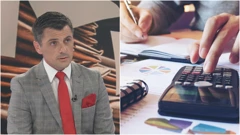 "Nisu problem poslovnjaci i zvijezde, veći problem su političari"