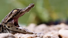 Ponedjeljak, 20. travnja na Drugom, Foto: Katavi: Sjena iznad raja/dokumentarna serija